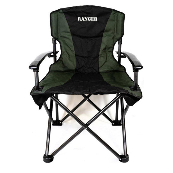 Кресло складное Ranger Mountain (950х650х600 мм)