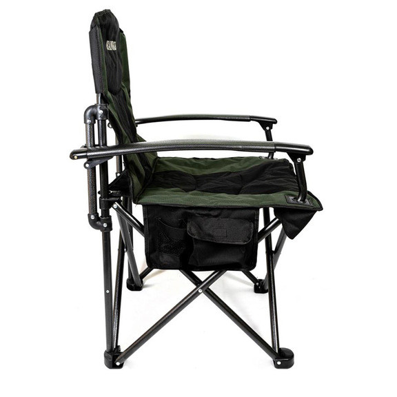 Кресло складное Ranger Mountain (950х650х600 мм)