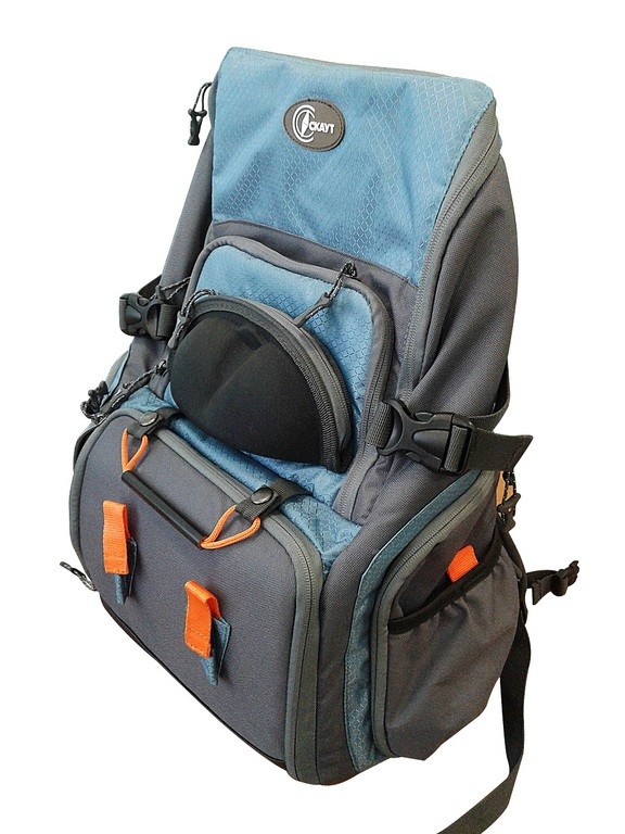 Рюкзак Ranger Bag 5