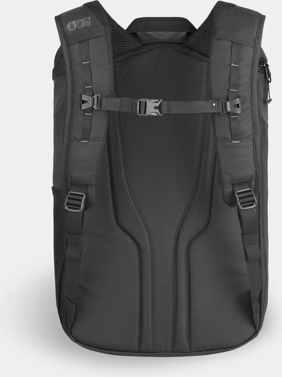 Рюкзак Picture Organic Kepler 22