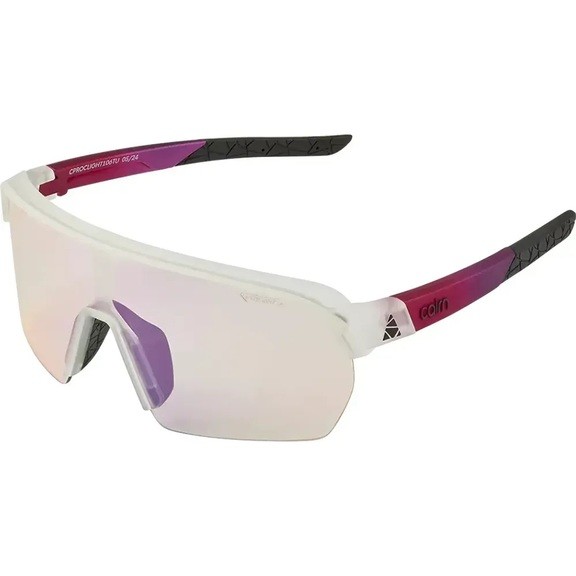 Окуляри Cairn Roc Light Photochromic NXT 0-3 
