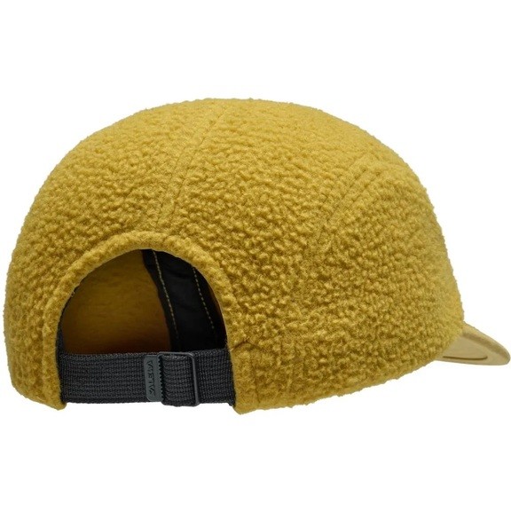 Кепка Salewa Eagle Anniversary Retro Cap