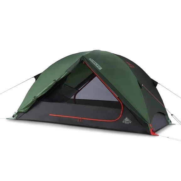 Намет Kelty Wireless 2