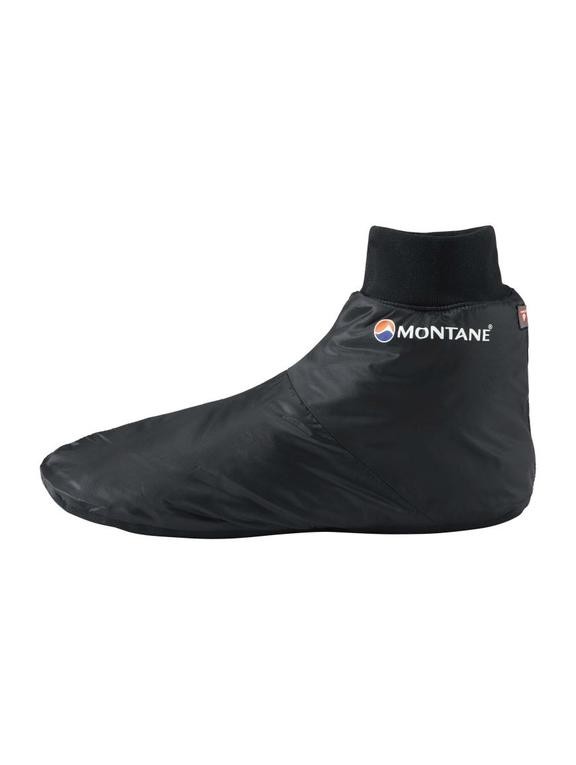 Чуни Montane Fireball Footie