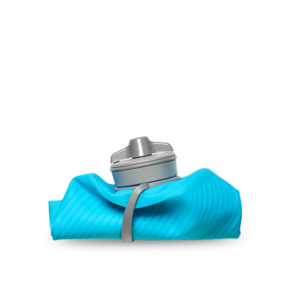 Мягкая бутылка HydraPak Flux 1.5 л