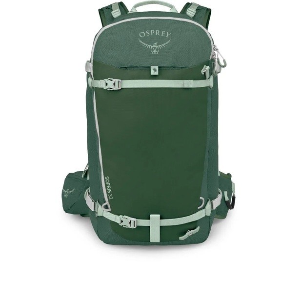 Рюкзак Osprey Sopris 32