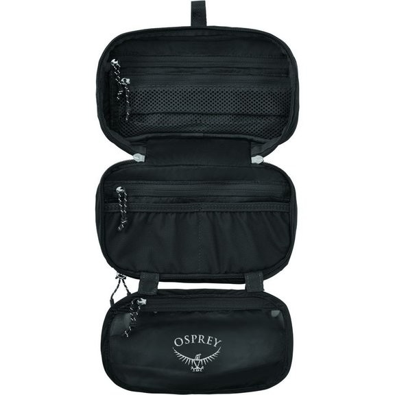 Органайзер Osprey Ultralight Zip Organizer