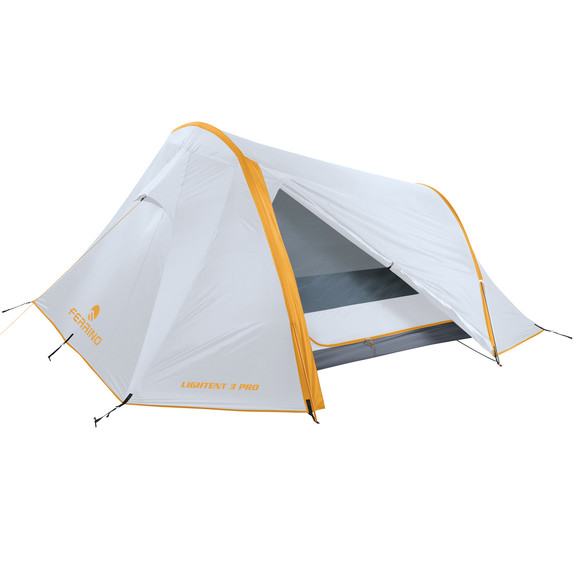 Палатка Ferrino Lightent 3 Pro 