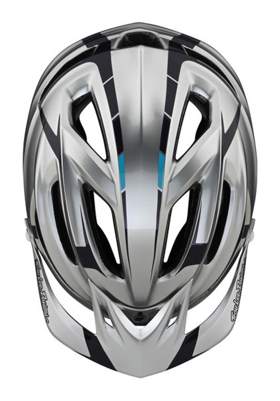 Велошлем TLD A2 MIPS Helmet