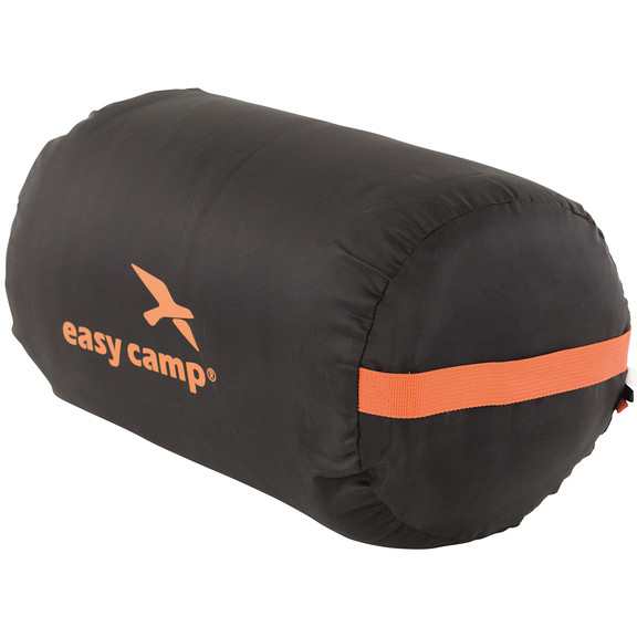 Спальный мешок Easy Camp Astro L/+6°C