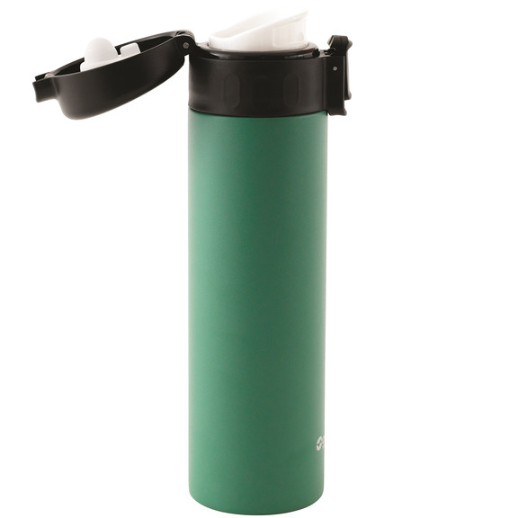 Термокружка Outwell Gilroy L Vacuum Mug 500 ml