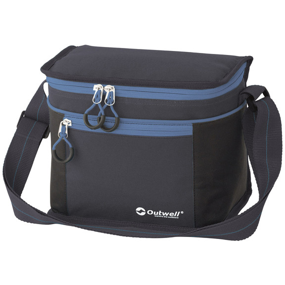 Термосумка Outwell Petrel S  