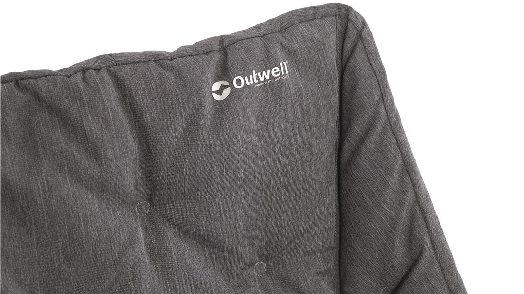 Стілець Outwell Tally Lake 