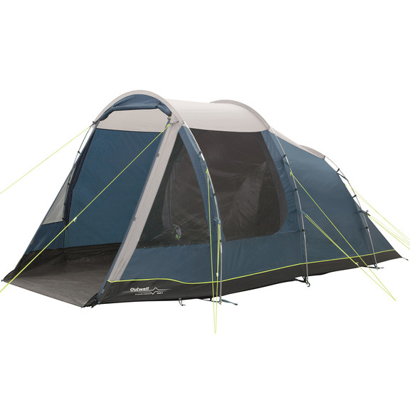Палатка Outwell Dash 4 