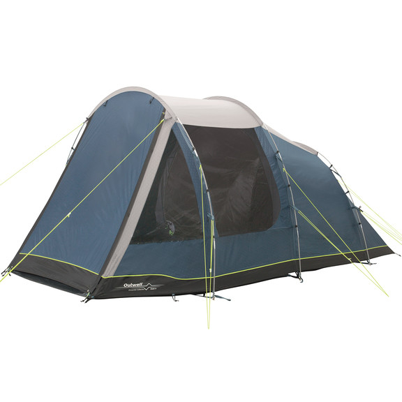 Палатка Outwell Dash 4 