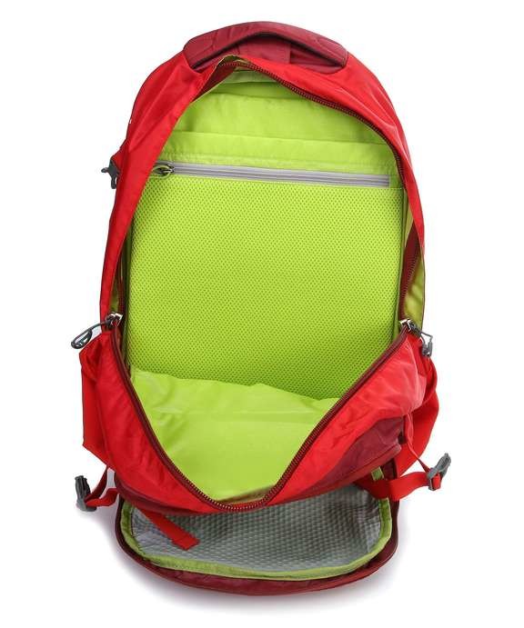 Рюкзак Osprey Flare 22 (2017)