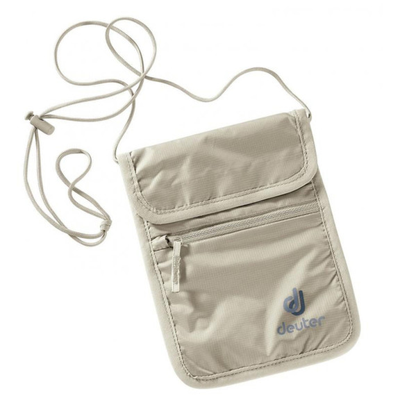 Гаманець Deuter Security Wallet II
