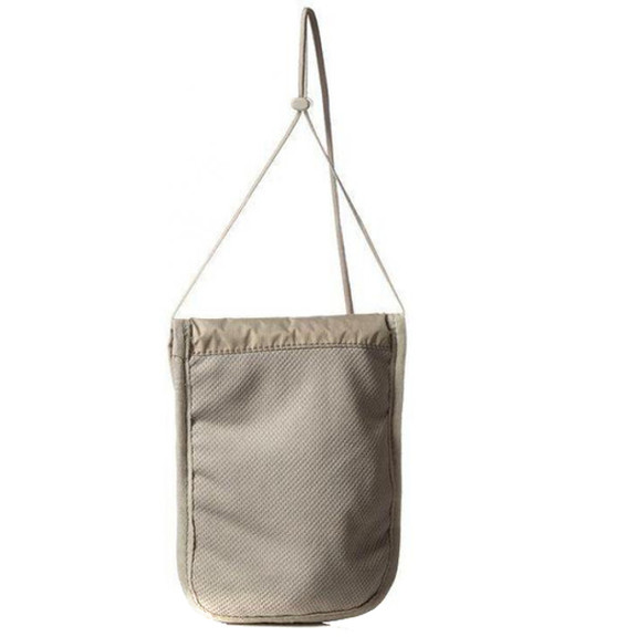 Гаманець Deuter Security Wallet II
