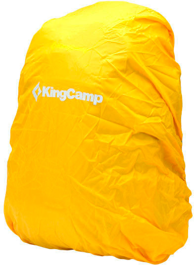 Рюкзак KingCamp Olive 25