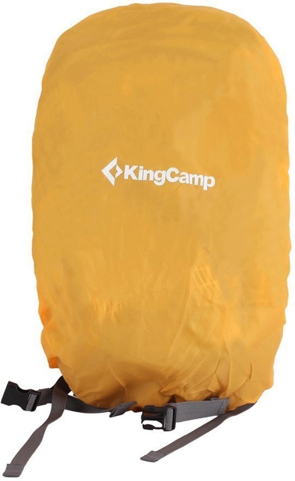 Рюкзак KingCamp Speed