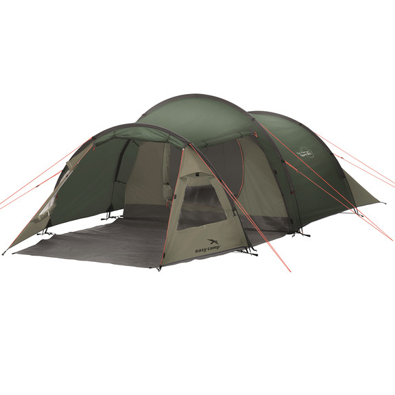 Палатка Easy Camp Spirit 300 