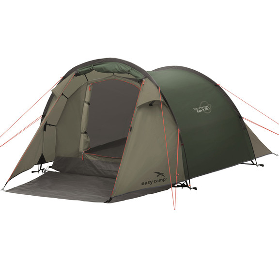 Палатка Easy Camp Spirit 200 