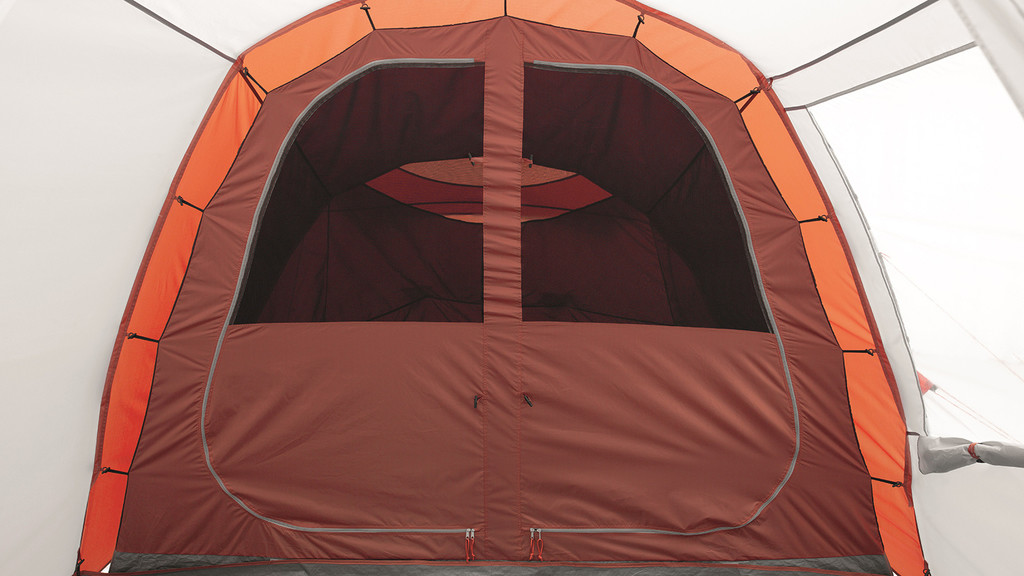 Палатка Easy Camp Huntsville 400 