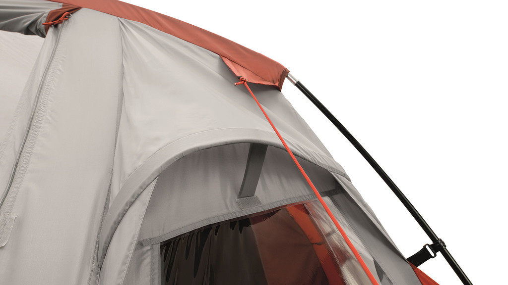 Палатка Easy Camp Huntsville 400 