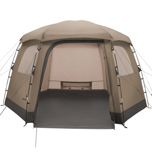 Палатка Easy Camp Moonlight Yurt 