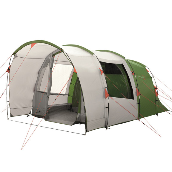 Палатка Easy Camp Palmdale 400 