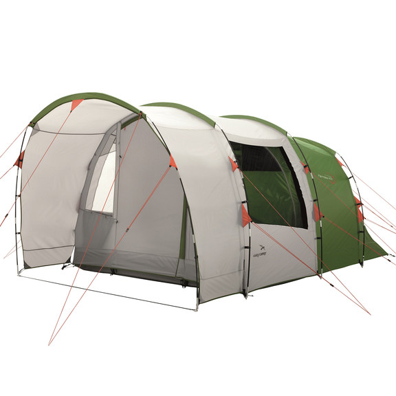 Палатка Easy Camp Palmdale 400 