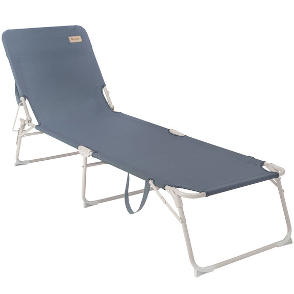 Кровать кемпинговая Outwell Tenby