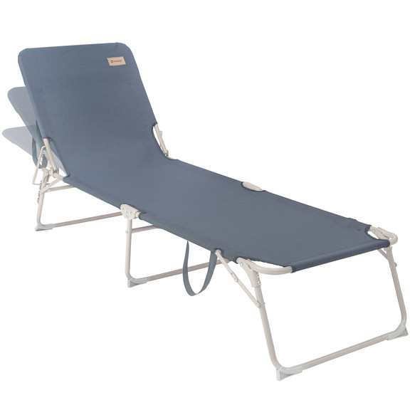 Кровать кемпинговая Outwell Tenby