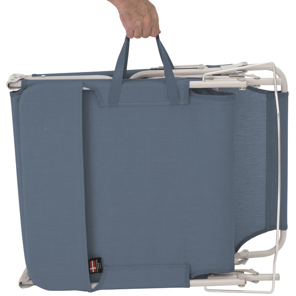 Кровать кемпинговая Outwell Tenby