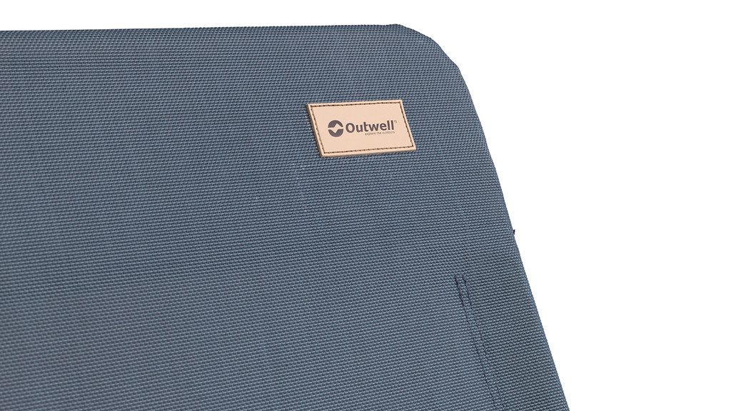 Кровать кемпинговая Outwell Tenby