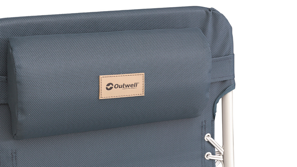Кресло кемпинговое Outwell Ramsgate 