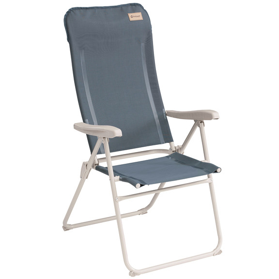 Стул кемпинговый Outwell Cromer 