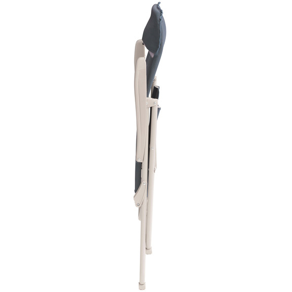 Стул кемпинговый Outwell Cromer 