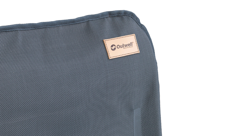 Стул кемпинговый Outwell Cromer 