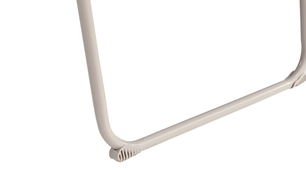 Стул кемпинговый Outwell Cromer 