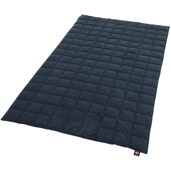 Одеяло туристическое Outwell Constellation Comforter 200 х 120 cm 