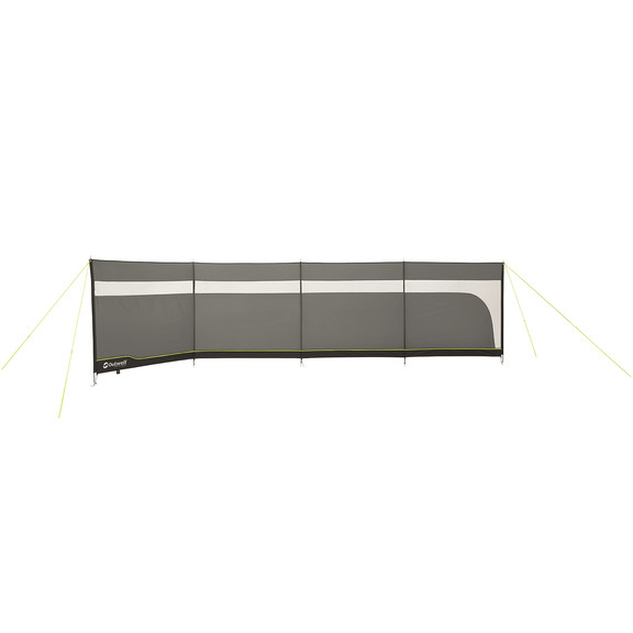 Тент пляжний Outwell Windscreen Premium