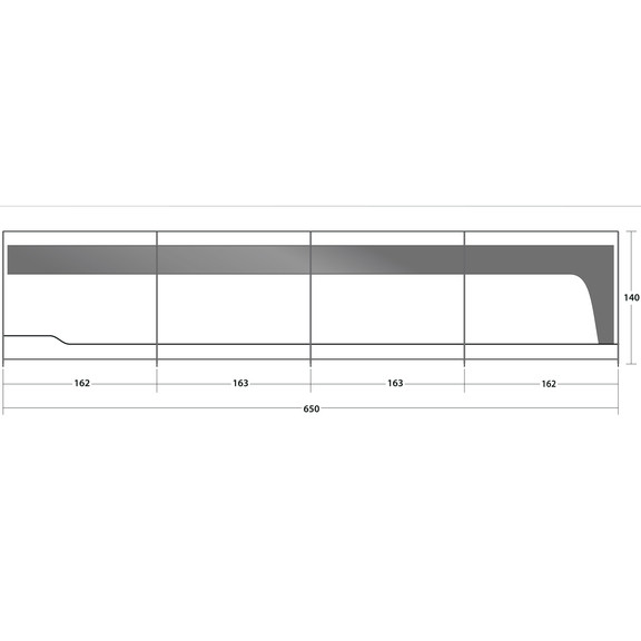 Тент пляжний Outwell Windscreen Premium