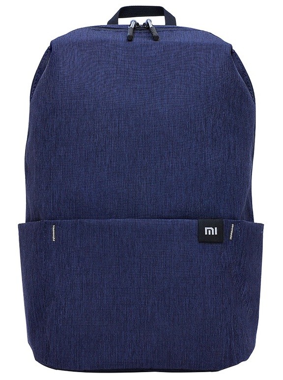 Рюкзак Xiaomi Mi Casual Daypack 10 л