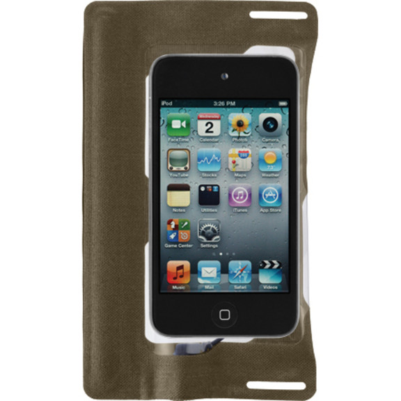 Гермочехол E-Case iSeries iPod/Phone4