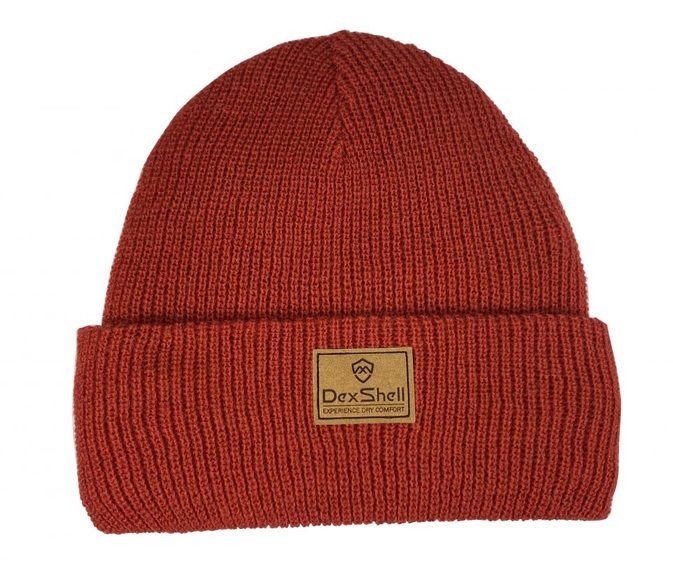 Шапка Dexshell Watch Beanie