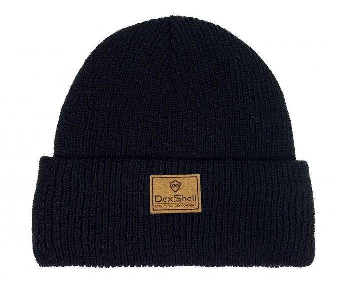 Шапка Dexshell Watch Beanie