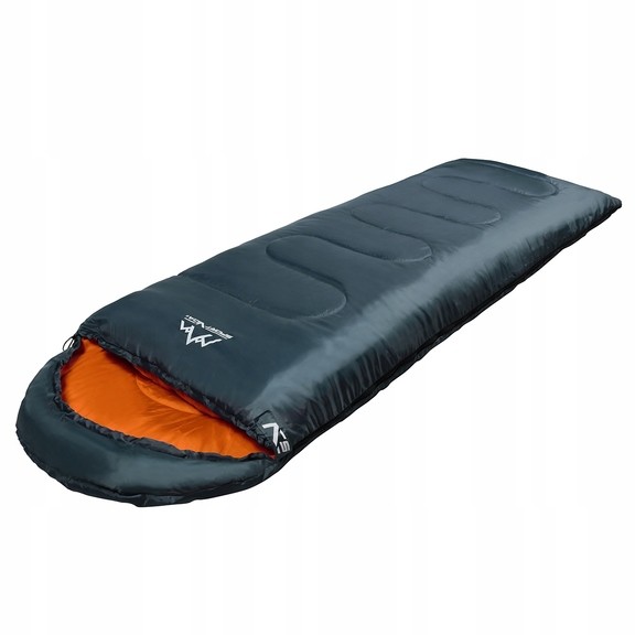 Спальный мешок SportVida SV-CC0065