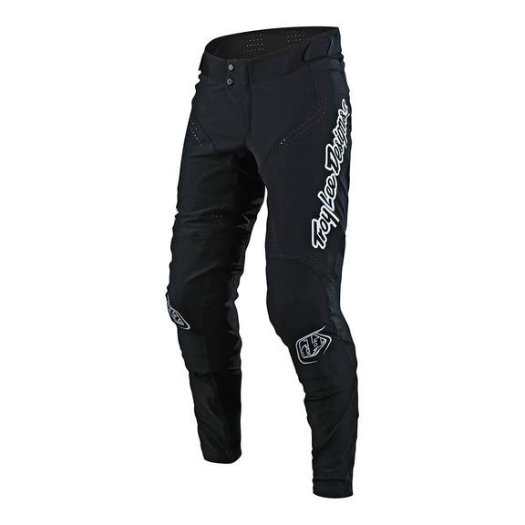 Штани TLD Sprint Ultra Pant