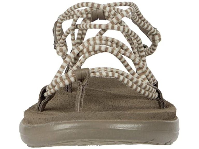 Сандалі жіночі Teva Voya Infinity